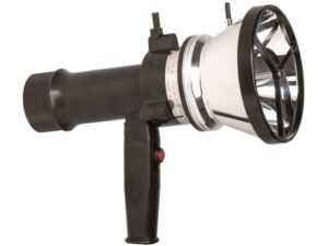 Rosemount FS Series Flame Simulators