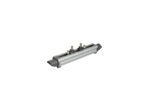 Fuji Electric FSSD1 Transducer
