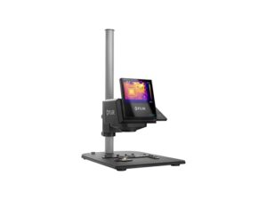 FLIR ETS320 Benchtop Thermal Imager