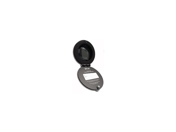 Buy Flir IR Inspection Windows in Saudi Arabia | Tequipment