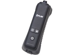 FLIR VST Wireless Transmitter