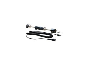 FLIR MR07 Hammer Probe