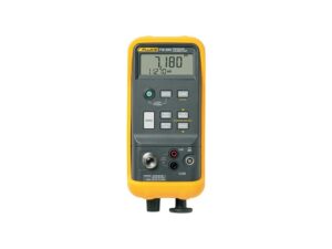 Fluke 718 Series Pressure Calibrator