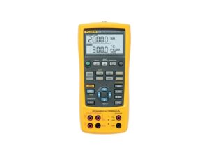 Fluke 726 Precision Multifunction Process Calibrator
