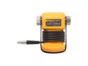 Fluke 750P Differential Pressure Modules