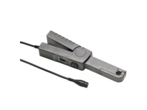 Fluke 80i-110s AC/DC Current Clamp