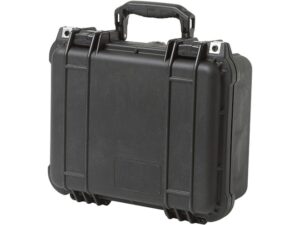 Fluke Calibration Protective Case for DewK
