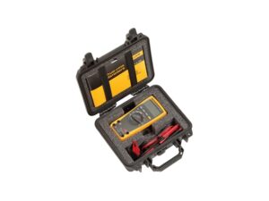 Fluke CXT170 Extreme Case