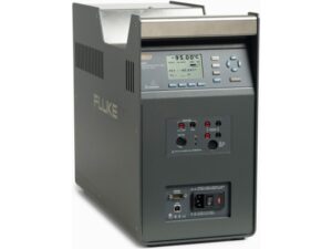 Fluke Calibration 9190A Field Metrology Well