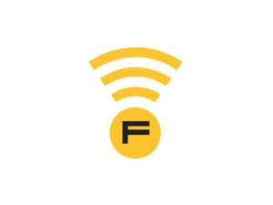 Fluke Connect Measurements Android App