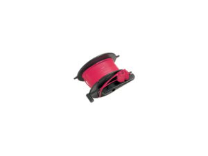 Fluke Earth Ground Cable