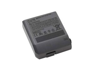 Fluke SBP810 Smart Battery Pack