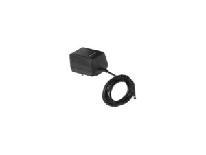 Fluke BC190 Power Adapter