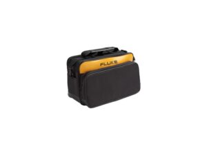 Fluke C120B Soft Case