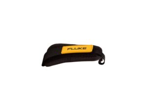 Fluke Handstrap