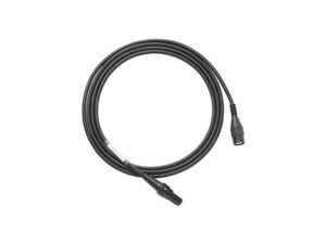 Fluke I17XX-BNC-M2M Connection Cable