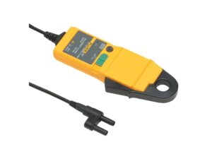 Fluke i30 AC/DC Current Clamp