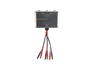 Fluke Norma External Star Point Adapter