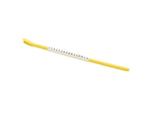 Fluke PQ-MARKER Cable Marker Set