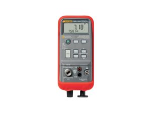 Fluke 718Ex Pressure Calibrator