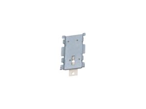Fuji Electric DIN Rail Mounting Adapter
