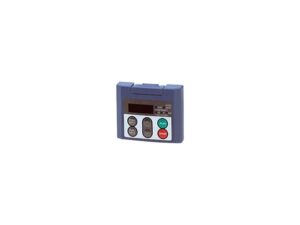 Fuji Electric Remote Keypad