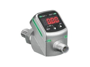 Ashcroft GC35 Digital Pressure Sensor