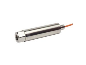 Druck TERPS RPS/DPS 8000 Pressure Sensor