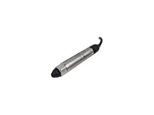 Druck TERPS RPS/DPS 8200/8300 Pressure Sensor