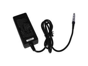 Waygate Technologies 110N1166 Battery Charger