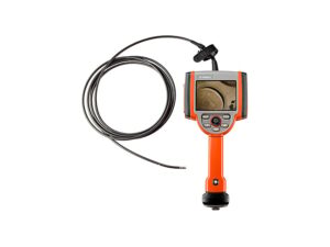 Waygate Technologies XL Detect and XL Detect+ VideoProbe