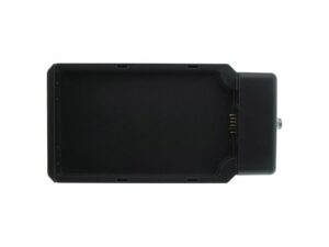 Waygate Technologies EBC-040 Charger Adapter