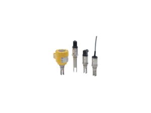GF Signet 2280 Tuning Fork