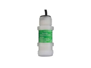 GF Signet 2450 Pressure Sensor
