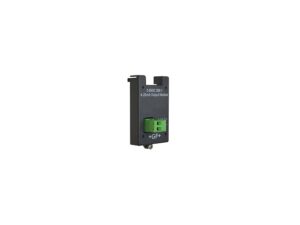 GF Signet 4 to 20mA Output Module