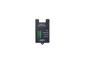 GF Signet 3-9900.397 Batch Module