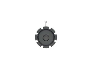 Georg Fischer Type 369 Check Valve