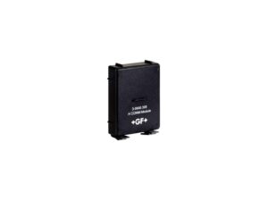 GF Signet 9900 H COMM Module