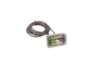 Flomec GPI Conditioned Signal Output Module