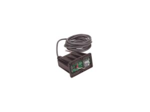 Flomec GPI 4-20mA Module