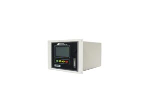 AII GPR-2600 Oxygen Analyzer