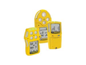 Honeywell BW Calibration & Repair Services