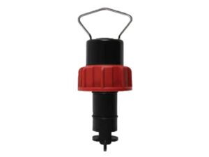 GF Signet P31536 Sensor Plug