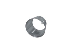 Greyline Instruments VD Series Pipe Dams