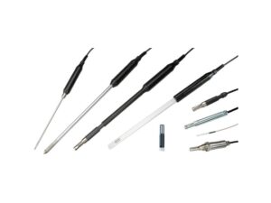 Rotronic HygroClip2 Probes