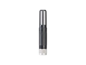 Rotronic HygroGen2 Reference Probe