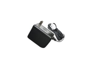HOBO Power Adapters