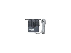 HOBO CTV Series AC Current Sensors