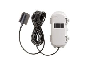 HOBO RXW-LIA-900 Wireless PAR Sensor