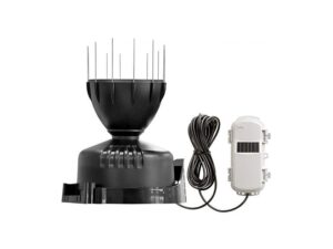 HOBO RXW-RGF-900 Wireless Rain Gauge Sensor